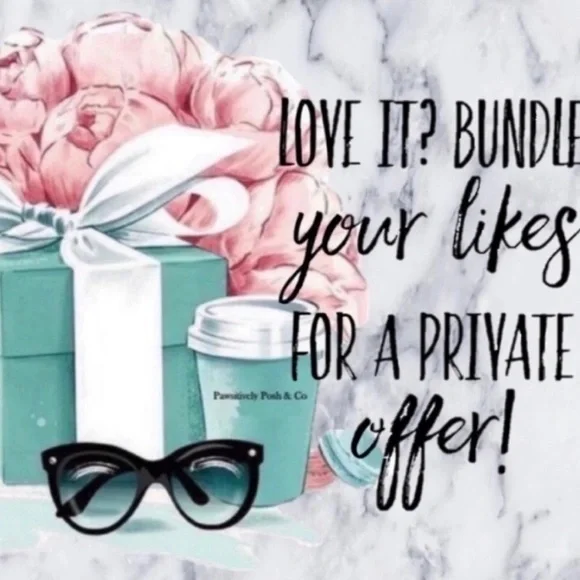 Rhinestone suede wrap bracelet bundle set of 4 - Picture 6 of 7